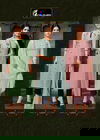 4 Colours Gulzar Handwork Festive Wear Heavy Handwork on Heavy 	Viscose Weaving Ready Made Collection
